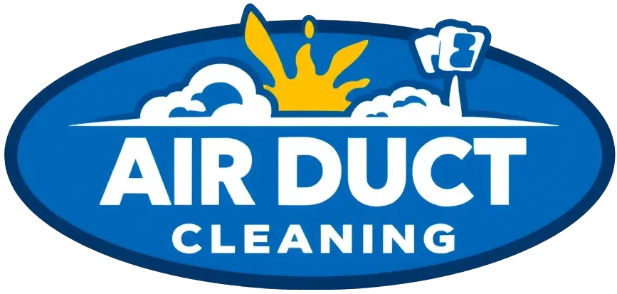 Richmond Air Duct Cleaning