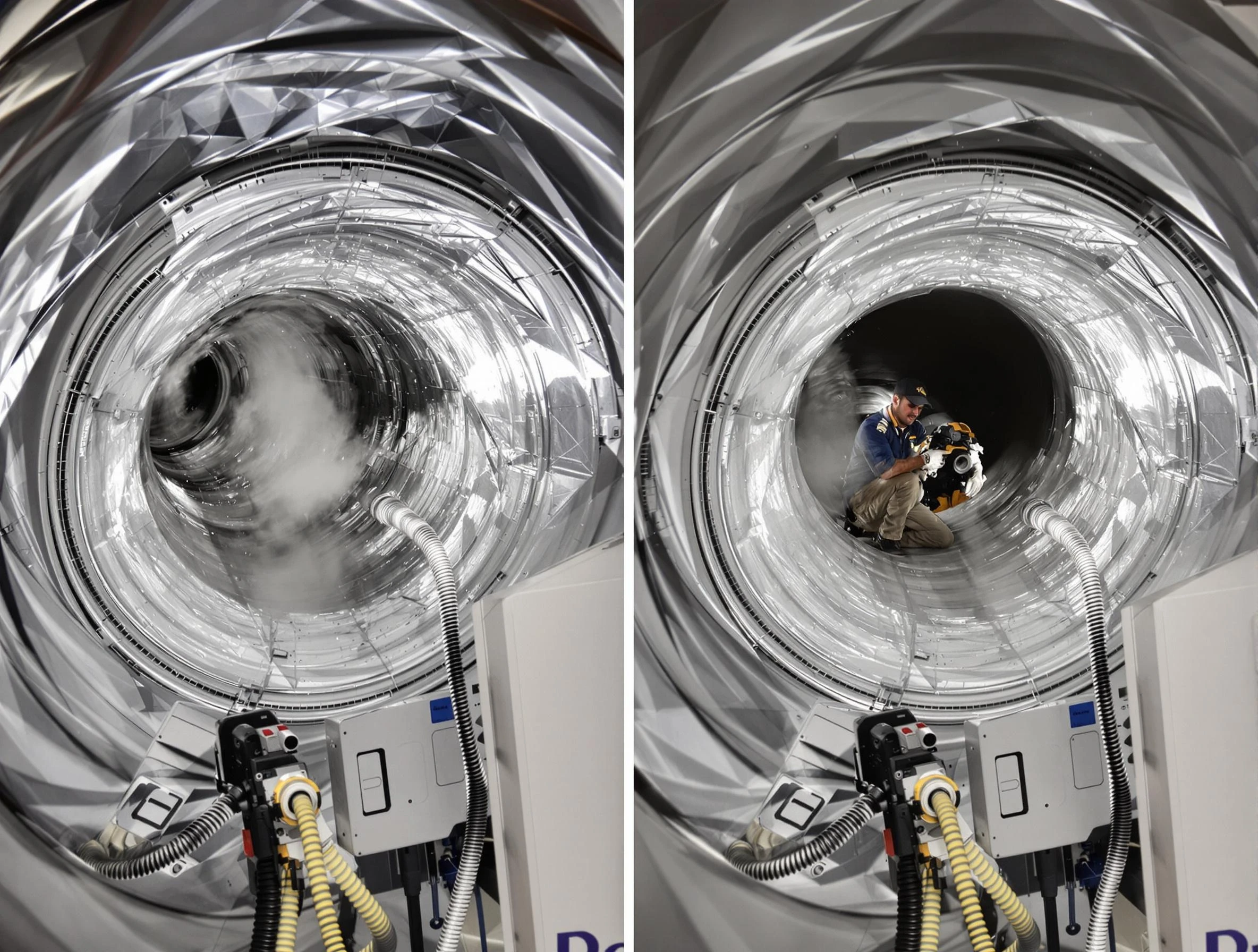 Mold Cleaning service in Richmond, VA